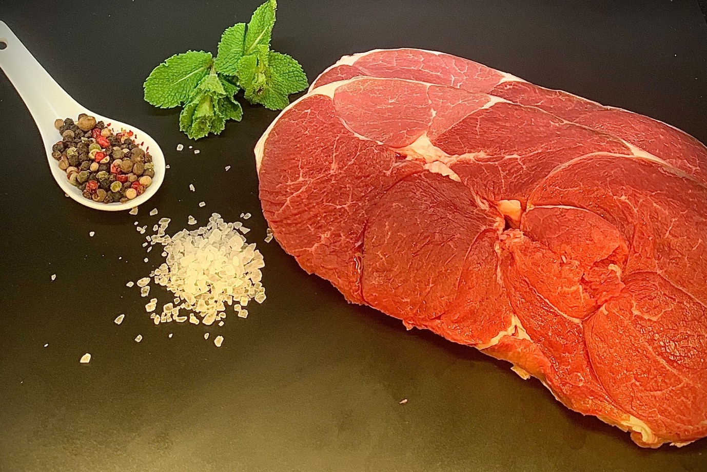 Buy Gigot Chops Online