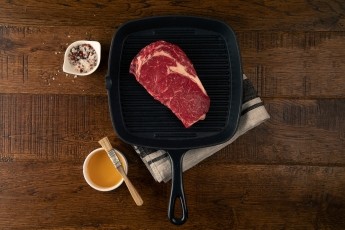 ribeye steak 3