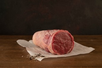 brisket