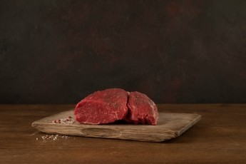 Chateaubriand