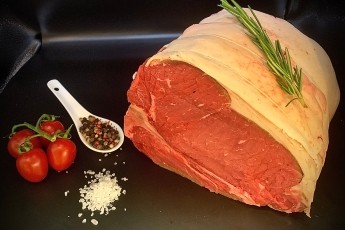 Sirloin Undercuts
