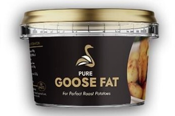goose-fat-tub