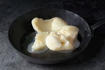 Goose Fat