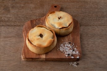 scotch-pie-qms1