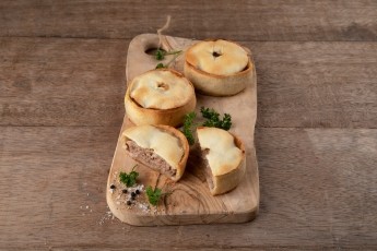 scotch-pie-qms2