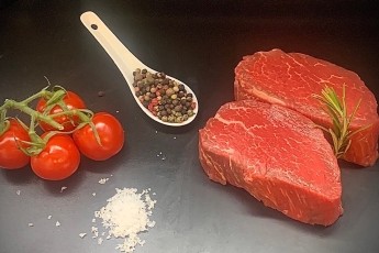 fillet-steak