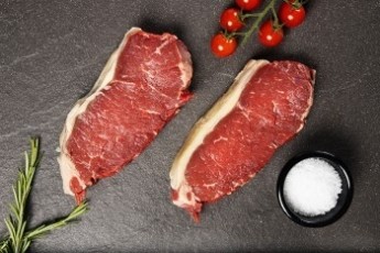 sirloin-steaks