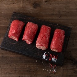 Beef Olives