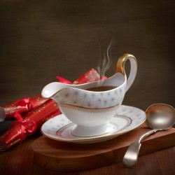 Butcher's Gravy