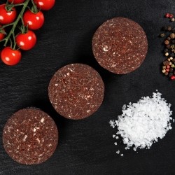 Hornigs Black Pudding